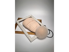 TB2p3qbbunAQeBjSZFkXXaC5FXa !!396609676.jpg