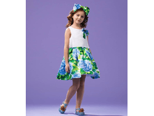 �������� 21-02-2018 200524.png