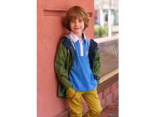 3O8JK08 ������� ��������� �.�����.jpg