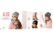 ������� ����� AJS ����� 2018 page 22.jpg