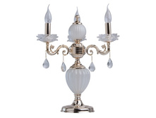 482033003 6200�.jpg