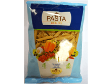 ����� ��������, ������ �, 0,4�� (���-�� ��.� 1 �����- 28) ���� 21,30 ���.