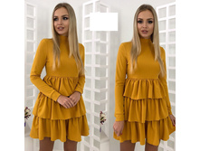 1510 � 42-44 ������ ����-������� 1.jpg