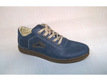 1706-2-��� ����� (1).jpg