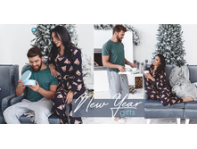 5new year gifts 2017-12-13 18 01 48.jpg