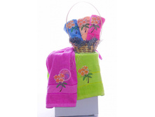 ��������� �������� 020.jpg