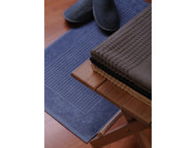 ������ ��� ��� Tub-M@t-C@rrara