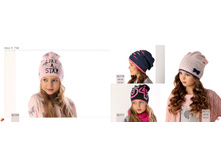 ������� ����� AJS ����� 2018 page 29.jpg