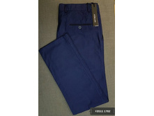 K051))11 17))02 ����� 2500 �� new.jpg