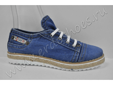 ����� ��������� 701-Y12 - 1550 ���..png