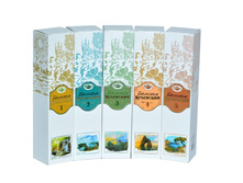 ������� ������������������ №3, 250�� - 146,00.jpg