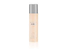 ECLAT ��������������� �����-���������� ��� ���� Eclat Femme Weekend [����... 31705 75 ��. 249,00 p.