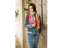 DR5-14 - 420 �..jpg