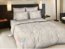 ��� ���� 113 -2 ��..jpg