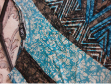 IMG 20180202 125238.jpg