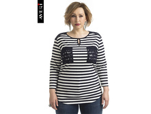 ����� 1500� !������ 11341 2000�.jpg