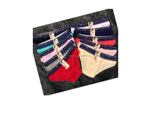 ����� ����: 390 RUB  �������: 42-44, 44-46, 46-48 ������� / ���: #10356495 ������: COTTON 65 % POLYESTER 35 % ������ �������������: ����� ��������: ���� �� �������� 10 ��.