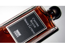 Serge-lutens-chypre-rouge  � � 75 �� 12600+%+����