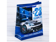 ����� ������� ������������ "������ �������, ��������, ������!", 11 � 14 � 5.5 ������� ������� ������������ "������ �������, ��������, ������!", 11 � 14 � 5.5 �� ������ �������; ���������� �������� - 23 �������; �����; 11 �� × 8 �� × 14 ��; �����