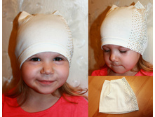 ����� ���. 1203017473 ���-������ �������� - 160 �..jpg