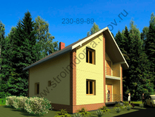 �������� 2018-02-15 00 20 02.png