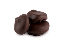 �.�. 0255 ����� � �������� 2,5�� - 1390,00.jpg