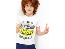 20120110092   Ramos        .jpg