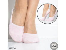 ���\�������: 192376 ��������� ����� 192376 39,00 ���.