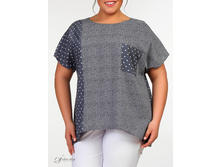 ������ 2704015-29.jpg