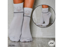 ����� 192285 ����: 49 RUB  ������� / ���: 192285