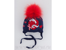 1200 �+���%  ����� 600 �