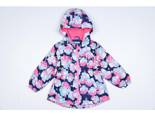 950��� ���102605 �������� ��� ������� . ���ݣ���, ��������� ���� ..jpg