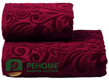 ��������� ��������� �������� ��������