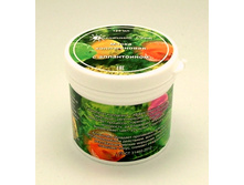 ������������ ����� � �����������.jpg