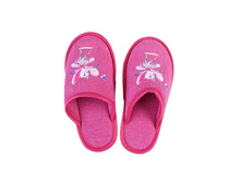 ������� �������� �� ����-������ ����:  150 RUB  �������: 31, 32 ������� / ���: 961745401 ��������: ������� �������� �� ����-������, �������� ��������.