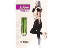 �������� ���������� ����: 132 RUB  �������: 56, 50, 52, 54, 58, 60 ������� / ���: 960586573 ��������: �������� ����������. ������� ��������� �� ���������� �����