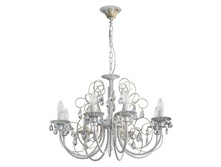 301015308 9800�.jpg