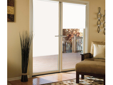 ��������� �� ��������� ����� ������� ����� (1).jpg