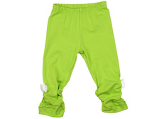 ������ (������) (92-116��) UD 0766(3)����� ���� 	230	���	������� 92	98	104	110	116