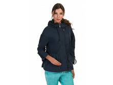 �������� �107-005 DARK NAVY.jpg