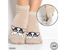 ����� 192403 ����: 49 RUB ������� / ���: 192403