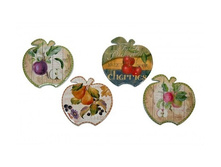 ��������� ��� ������� "������" 10,5�10,5�� ������: 1568