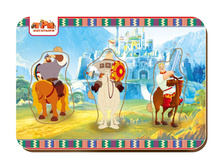 ������� ����� "��� ��������" №7,14�20 �� �������: 101207 - 79 ���.