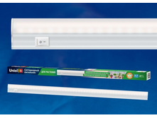 Uniel ��-� ��-� ��� ������. 35W (120�) ���� ����� � ����. L=1150mm, ��� �����. ULI-P11-35W SPFR IP40 ���� 1299,5 ���.jpeg