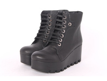 69))71-1))1-12))92 ��������� ��� ����, ����� � 36 �� 40 ����� 2150 ��.jpg