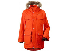 ������ ���������