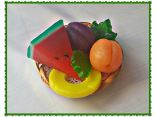 �����+�����+�������, ���� 230 ���