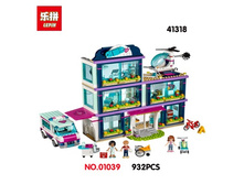 LG1319.jpg