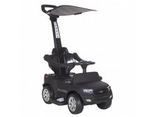 FORD �������������� RANGER �������� 6V/4,5Ah;25W(���,����,������,MicroSD)������ �����������MATTBLACK ���: ��000048911 �������: DK-P01-E painted MATT ���, �� 7,6 �����, �3 0,085 4 919 ���.