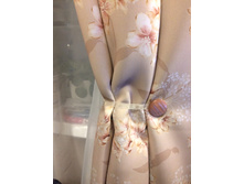 ������ ��������� ��������� �� �����, ������, 2 ��., 140 ���